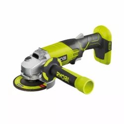 Ponceuse RYOBI R18AG-140S(AMA)