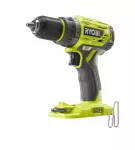 Perceuse - Visseuse sans fil 18 V 60 Nm - Moteur brushless