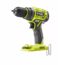 Perceuse - Visseuse sans fil 18 V 60 Nm - Moteur brushless