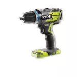 Perceuse - Visseuse sans fil