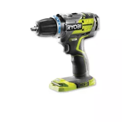 Perceuse - Visseuse sans fil