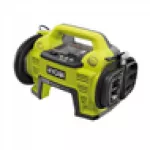 Compresseur RYOBI R18I-0