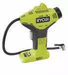 Compresseur RYOBI R18PI-0