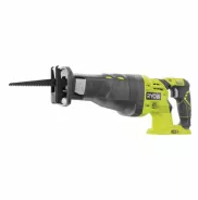 Scie sabre sans fil 18 V 200 mm