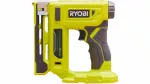 Agrafeuse RYOBI R18ST50-0