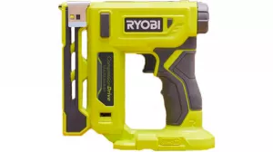 Agrafeuse RYOBI R18ST50-0