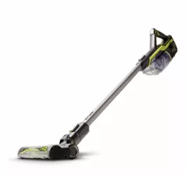 Aspirateur eau et poussière 