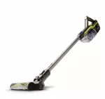 Aspirateur eau et poussière 