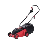 Tondeuse électrique