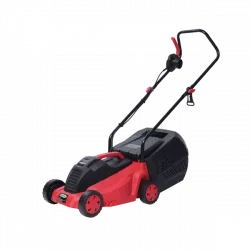 Tondeuse électrique