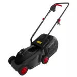 Tondeuse électrique 1000 W 32 cm - poussée 