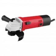 Meuleuse 500 W 115 mm