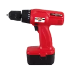 Perceuse - Visseuse sans fil 12 V