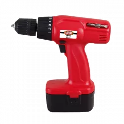 Perceuse - Visseuse sans fil 12 V