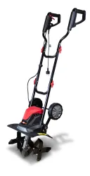 Motobineuse électrique 1200 W 36 cm