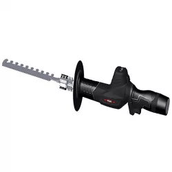 Multifonction sans fil