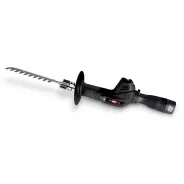 Multifonction sans fil 12 V - 3 en 1 - Taille-haie / Scie égoïne / Scie sabre