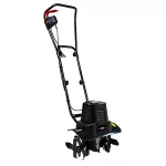 Motobineuse électrique 1360 W 40 cm