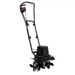 Motobineuse électrique 1360 W 40 cm