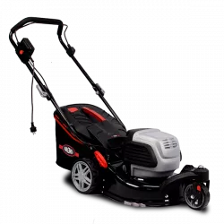 Tondeuse électrique 1600 W 42 cm