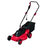 Tondeuse électrique 1500 W 37 cm