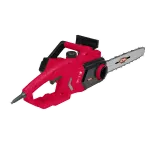 Tronçonneuse électrique 1600 W