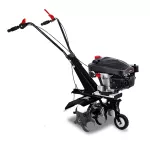 Motobineuse thermique 173 cm³ 59 cm