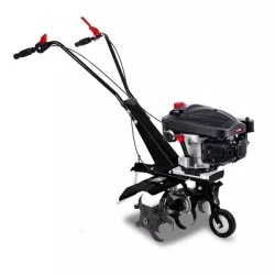 Motobineuse thermique 173 cm³ 59 cm