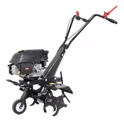 Motobineuse thermique 173 cm³ 60 cm
