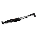 Désherbeur Electrique 2000 W 650 ° 350 ° - Nombre de buses 1