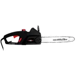 Tronçonneuse électrique 2000 W 35.5 cm