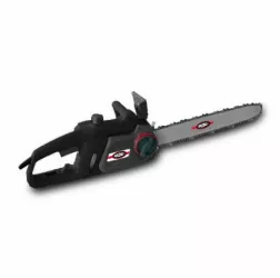 Tronçonneuse électrique 2000 W