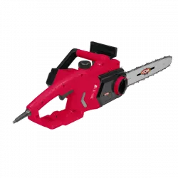 Tronçonneuse électrique 2000 W 40 cm