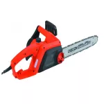 Tronçonneuse électrique