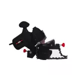 Affûteuse de chaîne 220 W 100x10x3.2/4.5 mm