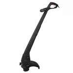 Coupe-bordure électrique 250 W