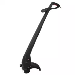 Coupe-bordure électrique 250 W