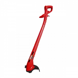 Coupe-bordure électrique 250 W