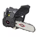 Elagueuse thermique 25 cm³ 25 cm