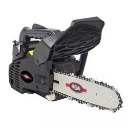 Elagueuse thermique 25 cm³ 25 cm