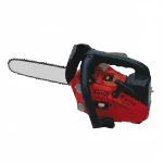 Elagueuse thermique 25 cm³ 25 cm