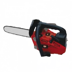 Elagueuse thermique 25 cm³ 25 cm