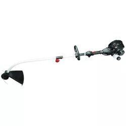 Coupe-bordure thermique 25 cm³ 38 cm