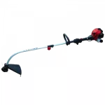 Coupe-bordure thermique 25 cm³