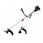 Débroussailleuse thermique 25 cm³