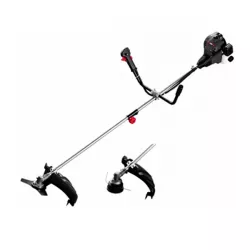 Débroussailleuse thermique 25 cm³