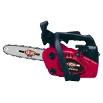 Elagueuse thermique 25 cm³ 25 cm