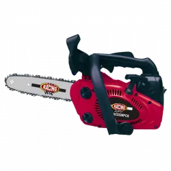 Elagueuse thermique 25 cm³ 25 cm