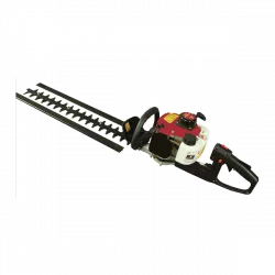 Taille-haie thermique