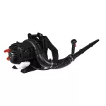 Souffleur thermique 26 cm³ 480 m³/h